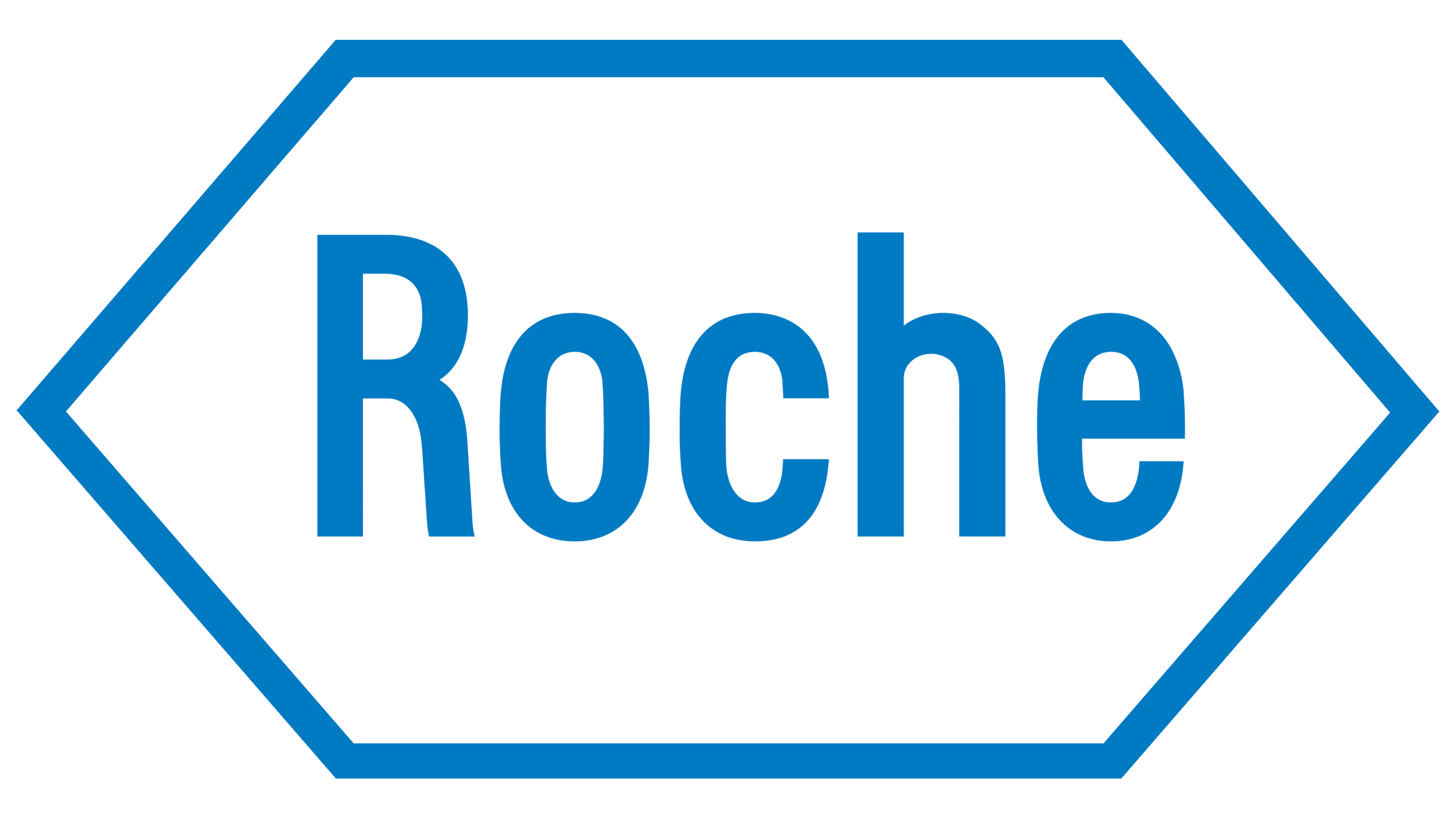 Roche